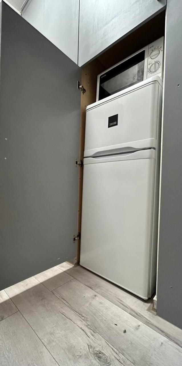 Sunhouse Apartman Hajduszoboszlo Ngoại thất bức ảnh
